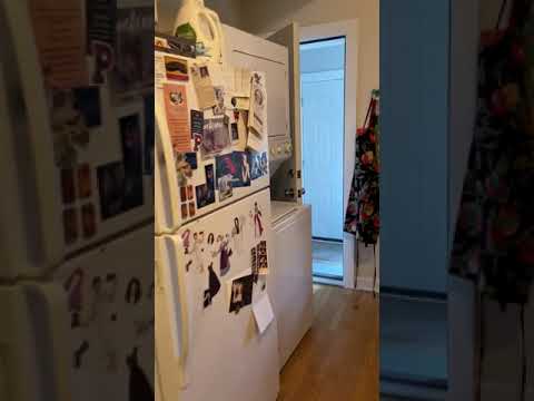 5941-43 N. Magnolia - Video 6 of 6