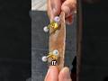 Reviewing My Subscribers Fingerboard Lcboards Fingerboard Skateboard Techdeck Fingerskate Diy