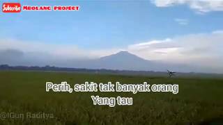 Download lagu Status wa keren- TUNGGU AKU PULANG mp3 Download lagu Status wa keren- TUNGGU AKU PULANG mp3