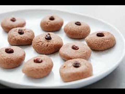 chocolate sandesh recipe how to make chocolate sandesh recipe in detail