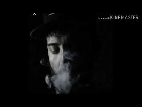 Madrugada antes ciento veinte