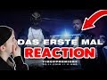KOLLEGAH feat. 18 Karat - Das Erste Mal (Prod. by Freshmaker) REACTION KOLLEGAH feat. 18 Karat - Das Erste Mal (Prod. by Freshmaker) REACTION
