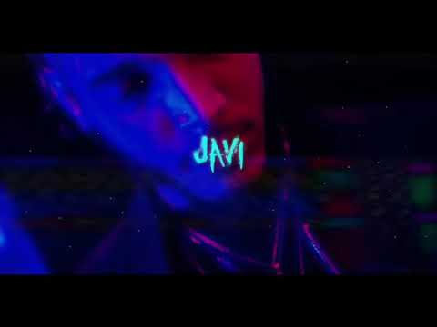 Javi x Babyface - “Committed” (Official Music Video)