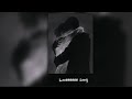 RIHANNA FUTURE LOVEEE SONG SLOWED REVERB