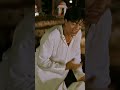 Devdas Sad Scene Devdas Status Devdas Swsforever