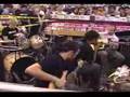 Dredg - Whoa is Me (Live)