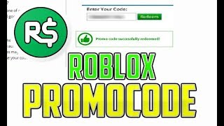 how to get free robux generator no human verification - TH-Clip - 