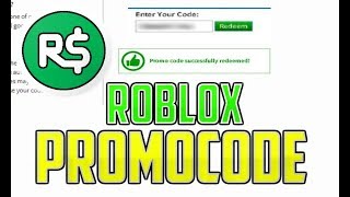 how to get free robux generator no human verification - TH-Clip how to get free robux generator no human verification - TH-Clip -