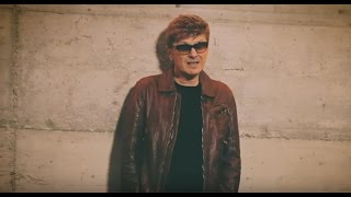 &quot;L&#39; Ottava Meraviglia&quot; - Ron, 2017 (trailer)