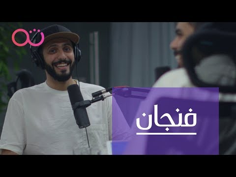 img-video