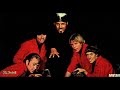 Sam The Sham And The Pharaohs Wooly Bully 1965 SP Original MGM1269 Made In England