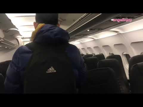 Dia 1: Trem-bala da China, cidade de Guilin, rua pedonal Zheng Yang, Twin Pagodas.