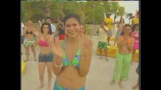 JD Natasha Tatuaje Caliente Univision