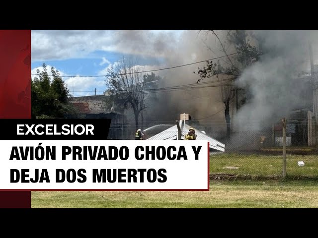 Youtube Imagen
