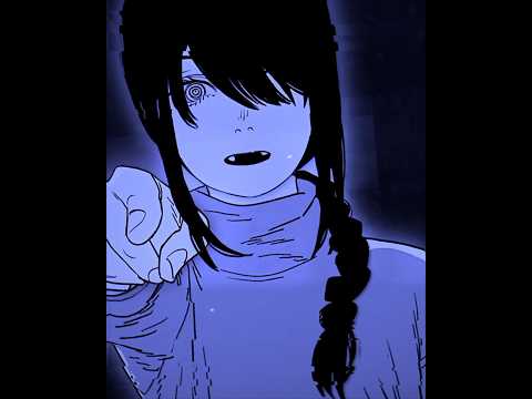 Makima // Nayuta (animation)