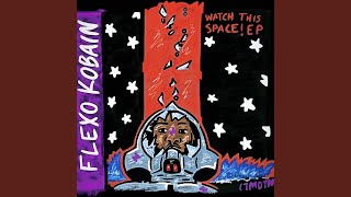 Astronaut Status Music Video