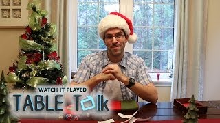 Watch It Played - Quantum video thumbnail