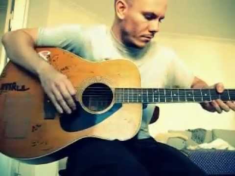 Sonic Youth - I love You Golden Blue (cover) video thumbnail