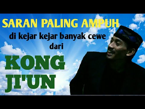 ajian-supaya-wanita-tergila-gilasaran-kong-jiun