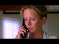 The Perfect Tenant Lifetime Movies Based On A True Story