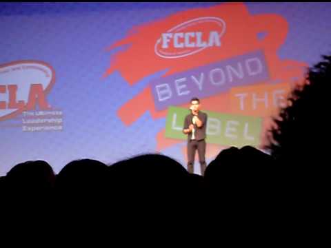 Monti Montanez - My Dreams