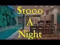 BEST AIRBNB CARTEGENA COLOMBIA 1000 PER NIGHT