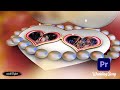 Chand Naraz Hai Wedding Song Download Project Video Mixing Editing System Premiere Pro