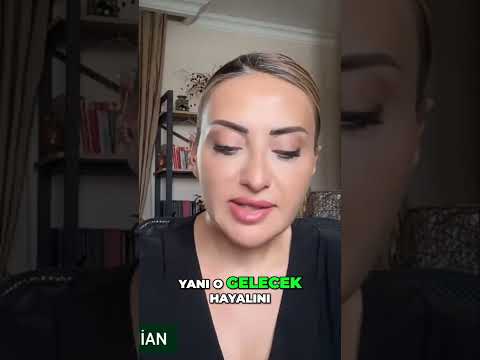 İnsanı yıkan hangisi? Geçmiş mi gelecek mi?