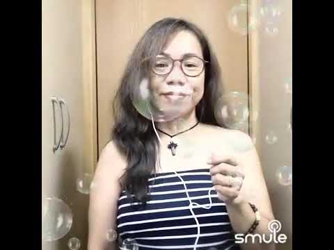 ILABAN KO DAYTOY AYAT MY ORIGINAL SONG