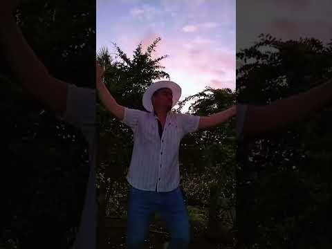 Manabí tierra hermosa #cesarintriagoelmanaba #manabi_ecuador #ecuatorianosenelmundo  #pedernales