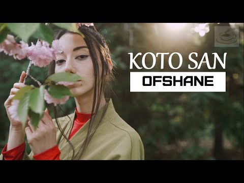 Ofshane | Koto San [Music Video]