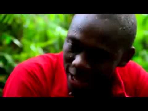 Onvergetelijk latoya ft badderman