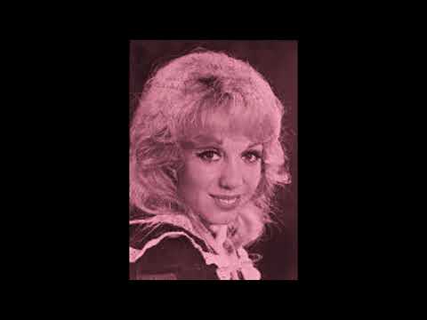 Grit van Jüten: "Heut´ könnt´ einer sein Glück bei mir machen"