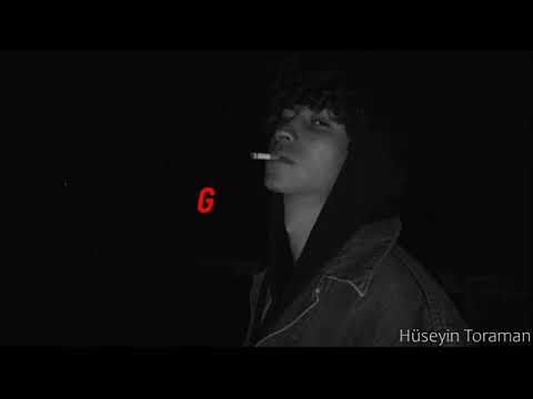 Düşsel avuntular ben buyum biraz farklı huyum (şarkı sözleri)