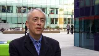 07 I'm A Scientist - What does it take to make a good scientist?