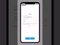 How to Fix Snapchat Login Temporarily Disabled #shorts #snapchat