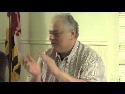 Esperanto: One of the World's Best Underutilized Ideas and Its Contributions to World Culture