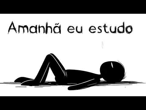 If you are AMBITIOUS but LAZY, watch this video.