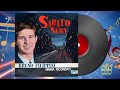Bruno Filippini Sabato Sera Original Audio 1ª Volta In Stereo Remix