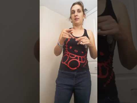 battle scars bobble feat jenna nichole