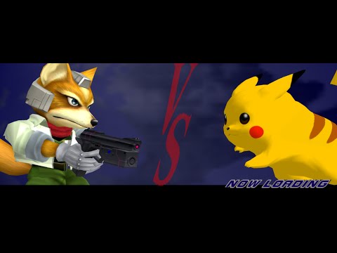 Hitbox Dozen #10 Singles Winners Finals #13 Trichael Man vs OkamiBW