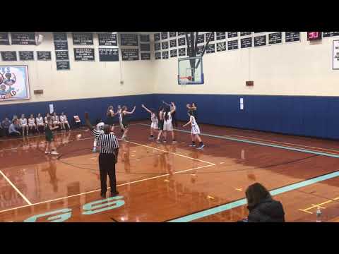 2018-12-04 LVHS @ OLM