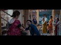Saaho Romantic Fighting Scene In Telugu Saaho Youtube Ãjãÿ Jay Videos