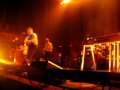 The Decemberists - Dracula's Daughter/O Valencia (Tabernacle 2009)