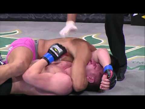 Bellator MMA Highlights_ Emanuel Newton Wins Light Heavyweight Tournament.mp4