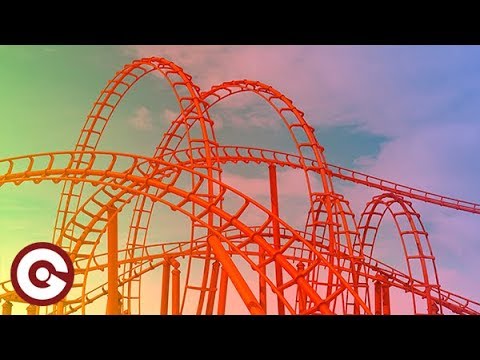 MILANI X JURO – Groovers | Insane Beat Drop & Vibes You Can’t Miss!