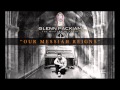 "Our Messiah Reigns" by Glenn Packiam from THE ...