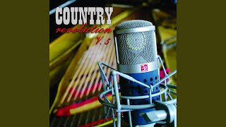 Tell Laura I Love Her