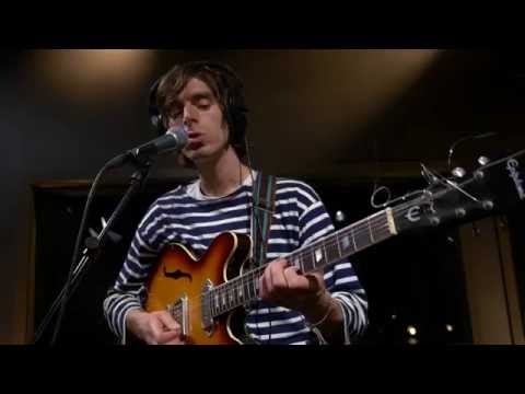 Ultimate Painting - Full Performance (Live on KEXP)