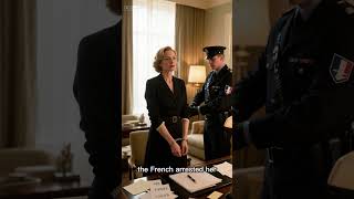 Download lagu Mata Hari: The Spy Who Seduced Europe #storytime #historicalevent mp3